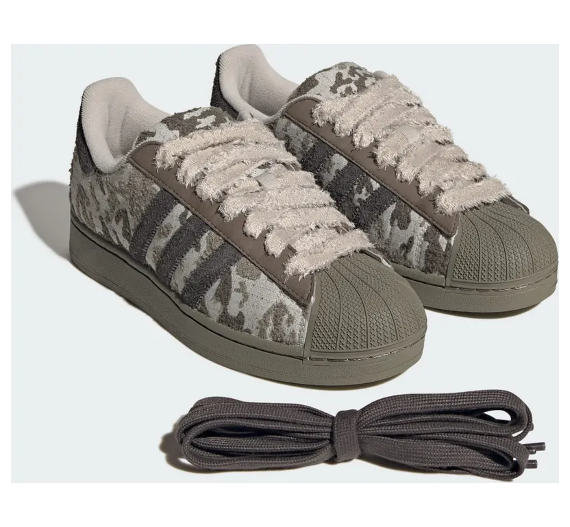 adidas-superstar KJ7547