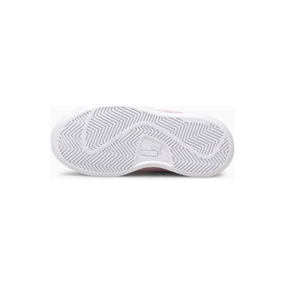 Puma Smash v2 Unicorn Pink (36879001)