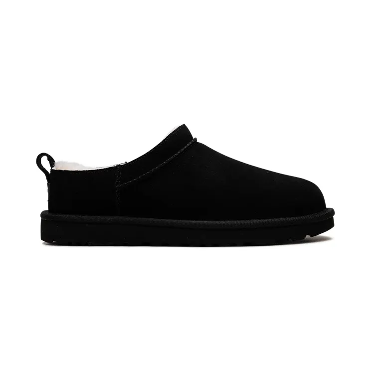 ugg-sneaker 1173891-BLK