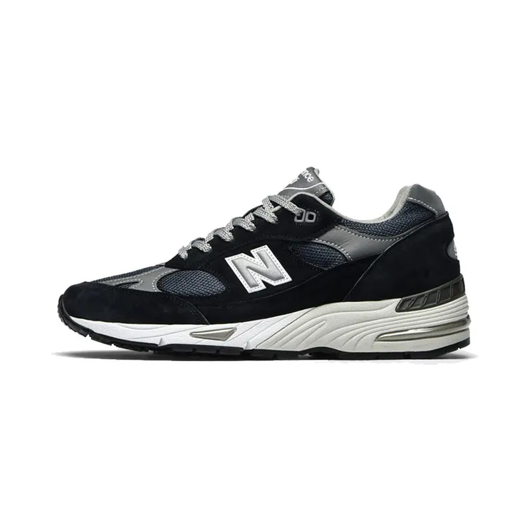 new-balance-991 527631-60-10