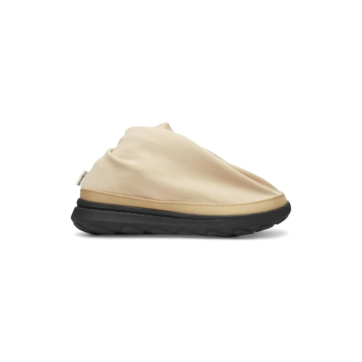 merrell-hut-moc J5006857