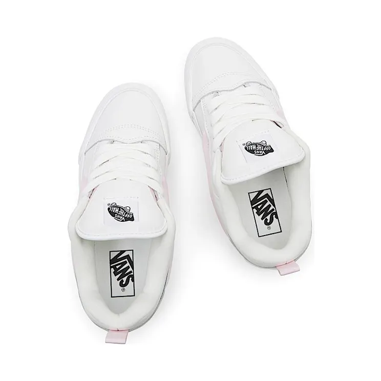 vans-knu VN000CP6YL7
