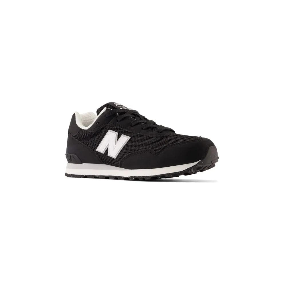 New Balance 515 Shoes GC515-BLK