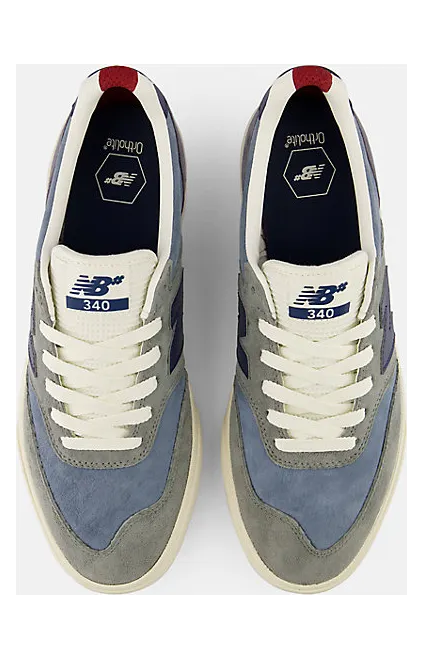 new-balance-numeric UN340NBA