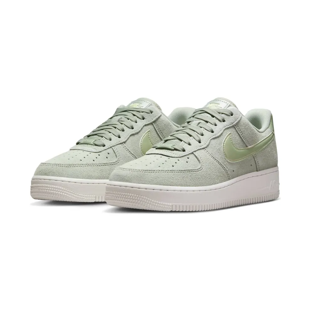 Nike Air Force 1 Low ’07 Jade Horizon (HJ4401-300)