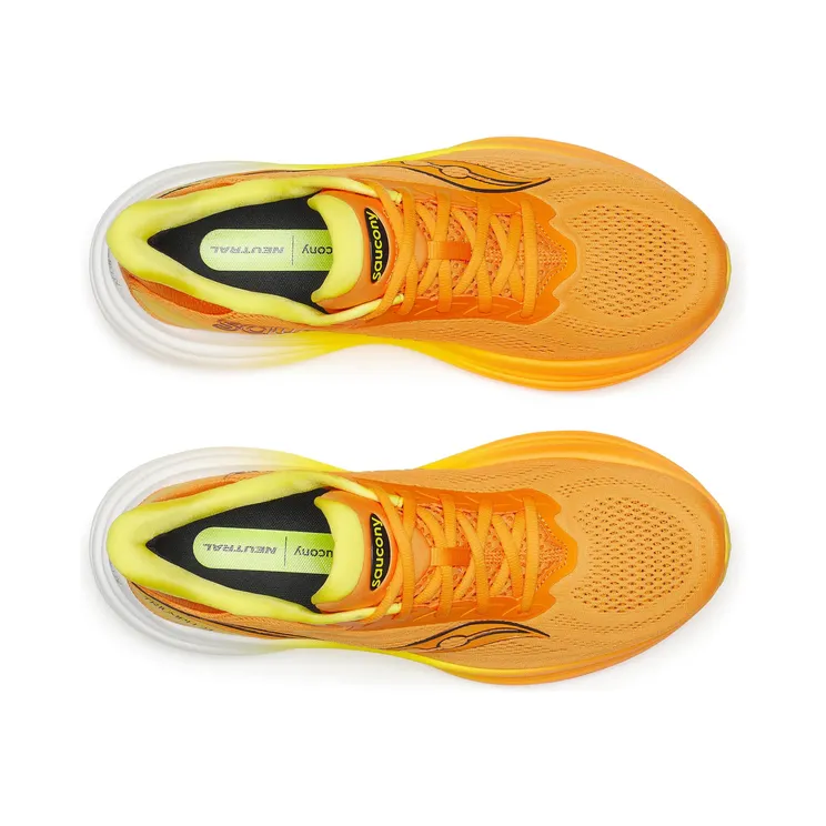 saucony-triumph S100997-1023