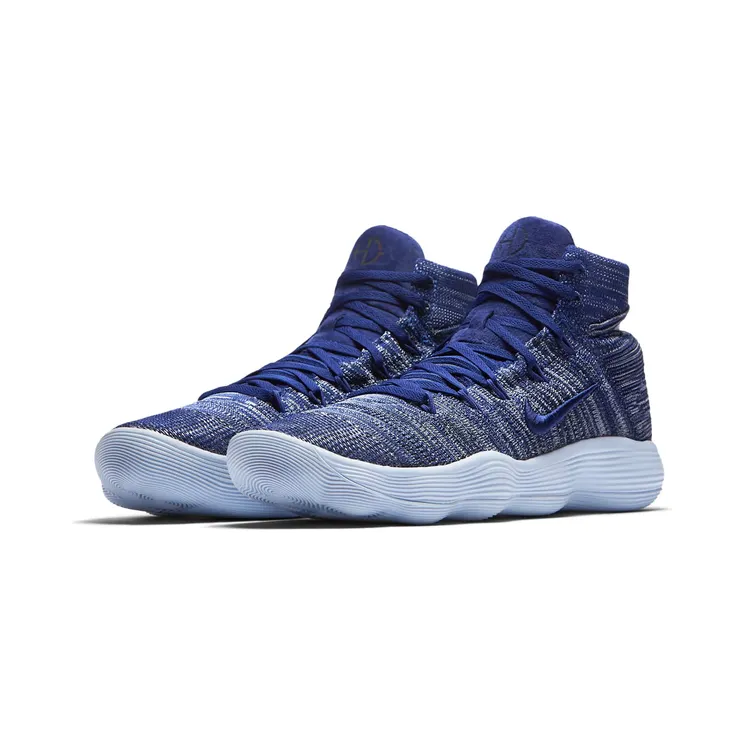 nike-hyperdunk 917726-400