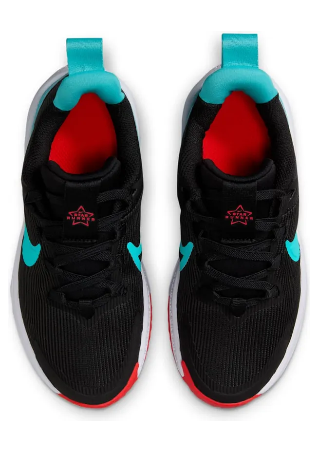 nike-star-runner DX7614-009