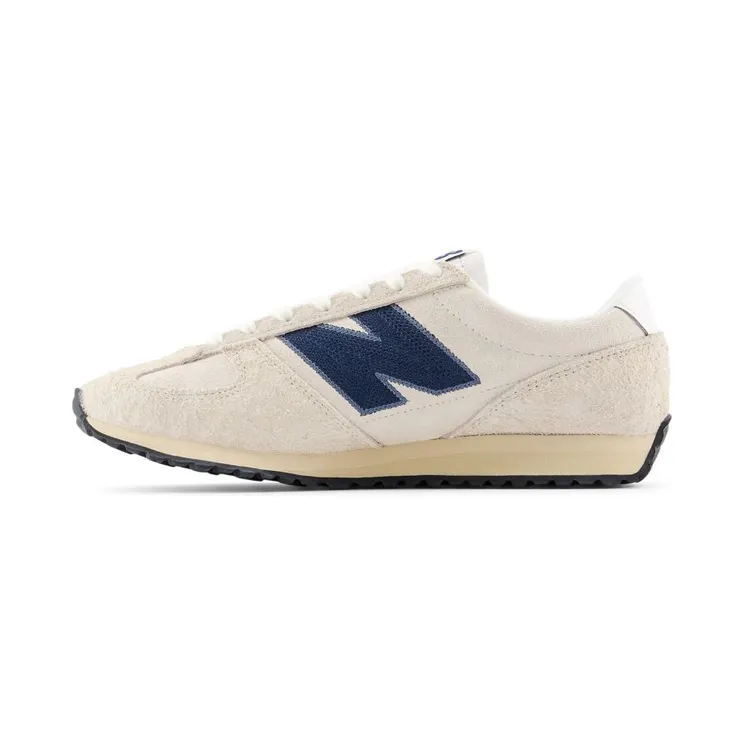 new-balance-471 U4711H9