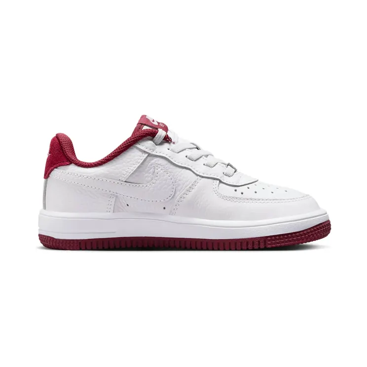 nike-air-force-1 HF5510-100