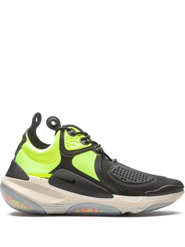 Nike Joyride CC3 Setter – Black (AT6395)