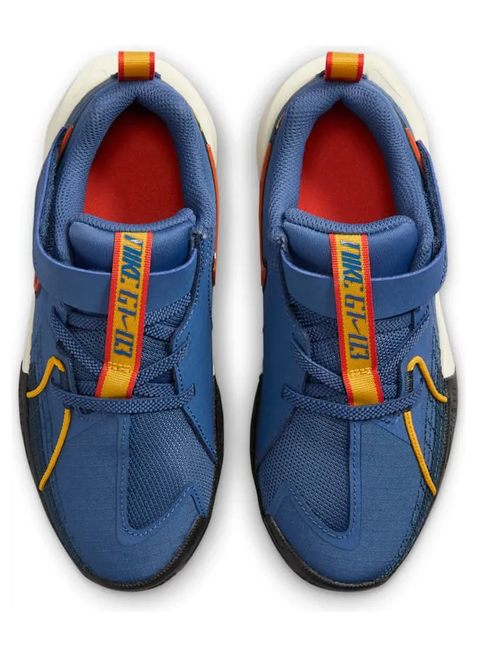 nike-gt-cut FV5628-400