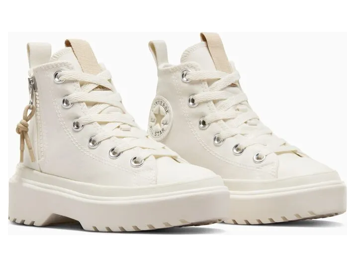 converse-chuck-taylor-all-star A06367C