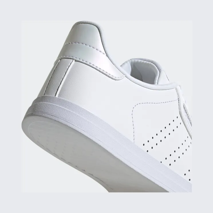 adidas-court GZ5334