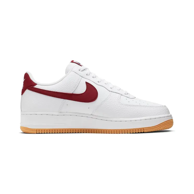 nike-air-force CI0057-101