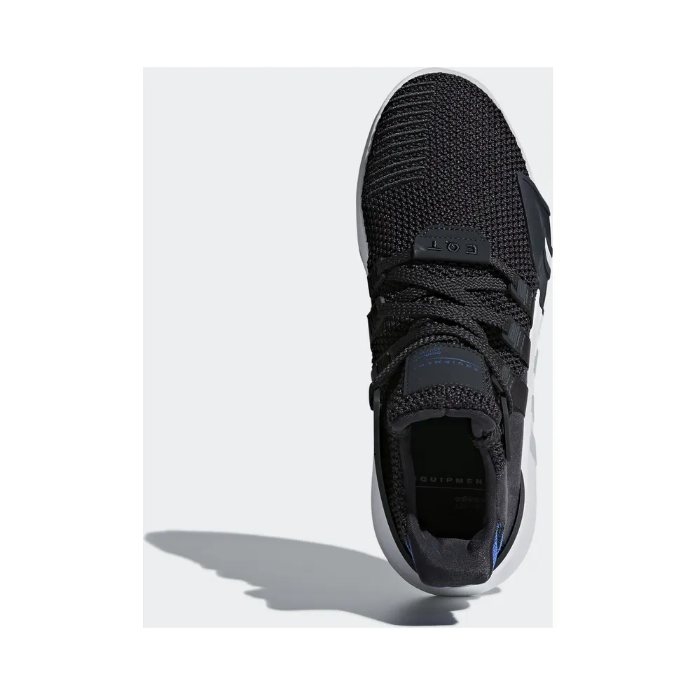 adidas EQT Basketball Adv Carbon Collegiate Royal Carbon/Carbon/Collegiate Royal (CQ2994)
