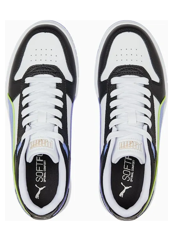 puma-rbd-game 386373-10