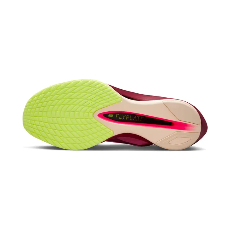 nike-vaporfly HF6412-601