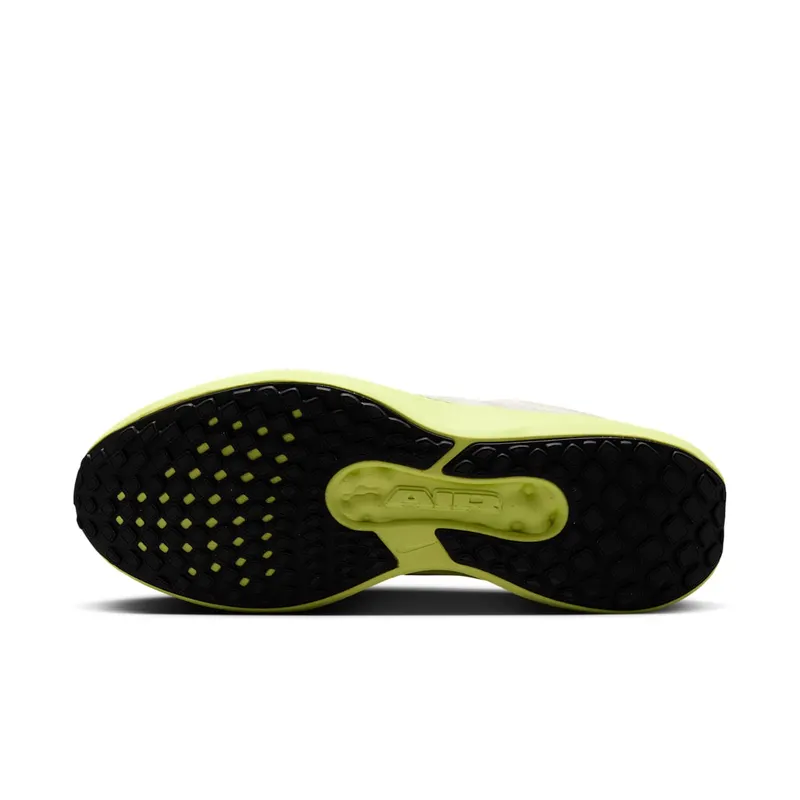 Nike Winflo 11 Light Orewood Brown Summit White Light Lemon Twist Sequoia (FJ9509-105)