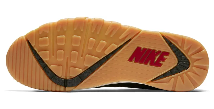 nike-air-trainer AA1120-300
