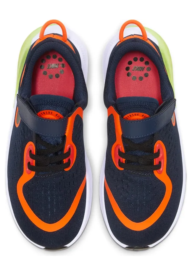 nike-joyride-dual-run CN9601-440