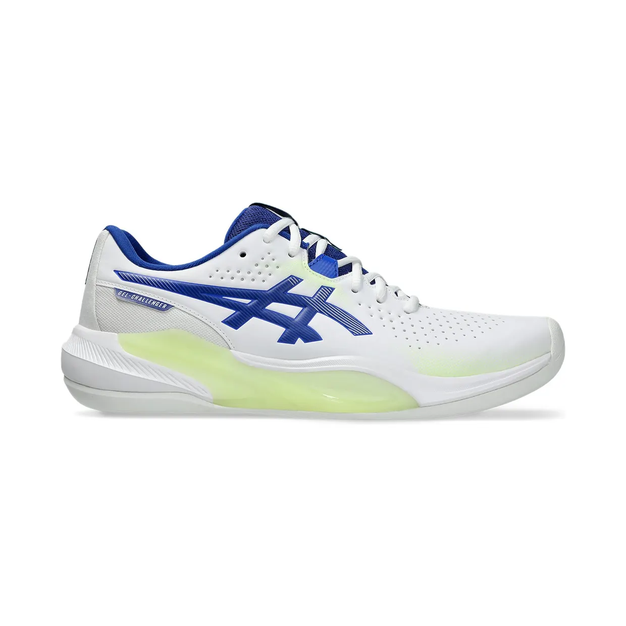asics-gel-challenger 1041A531-101