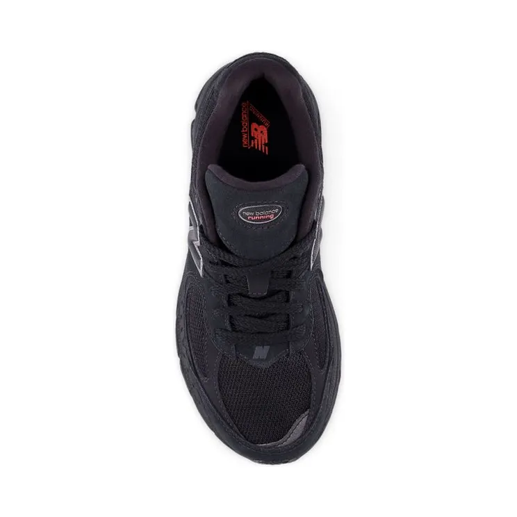 new-balance-2002 GC2002RX
