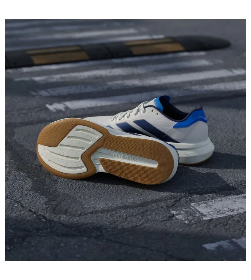adidas-duramo JP9223
