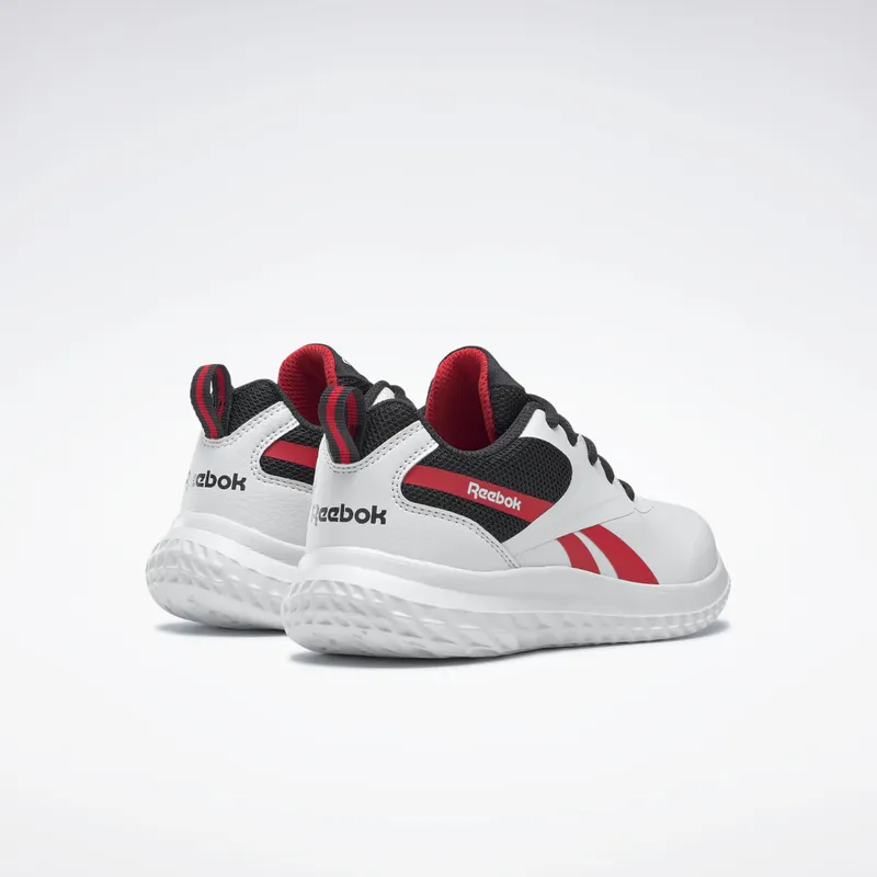 reebok-sneaker FY4229