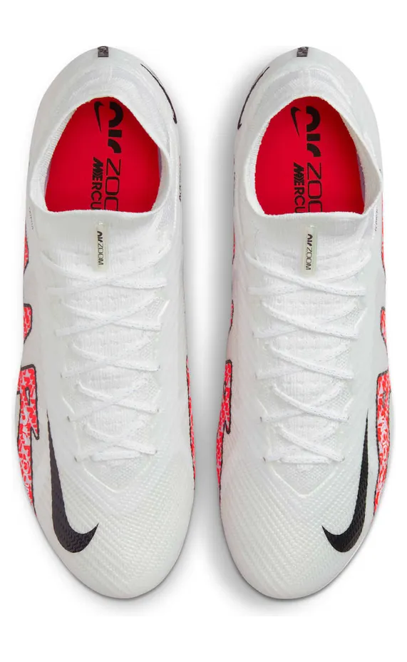 nike-air-zoom DJ4977-101