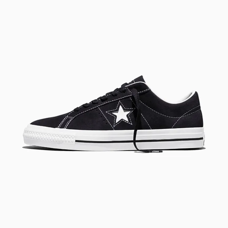 converse-one-star 171327C