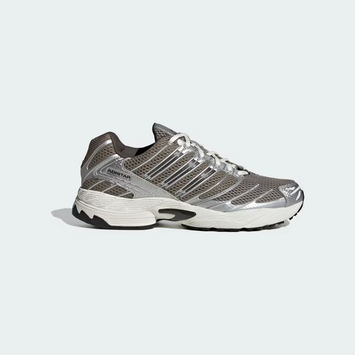 adidas-adistar HQ2723