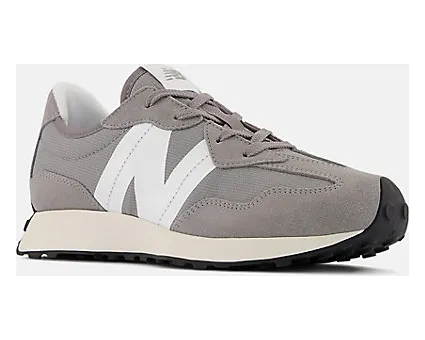new-balance-327 GS327GR