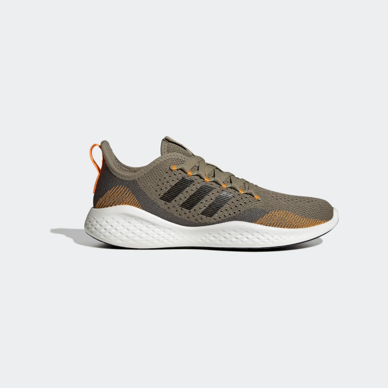 adidas-fluidflow-2-0 GX8557