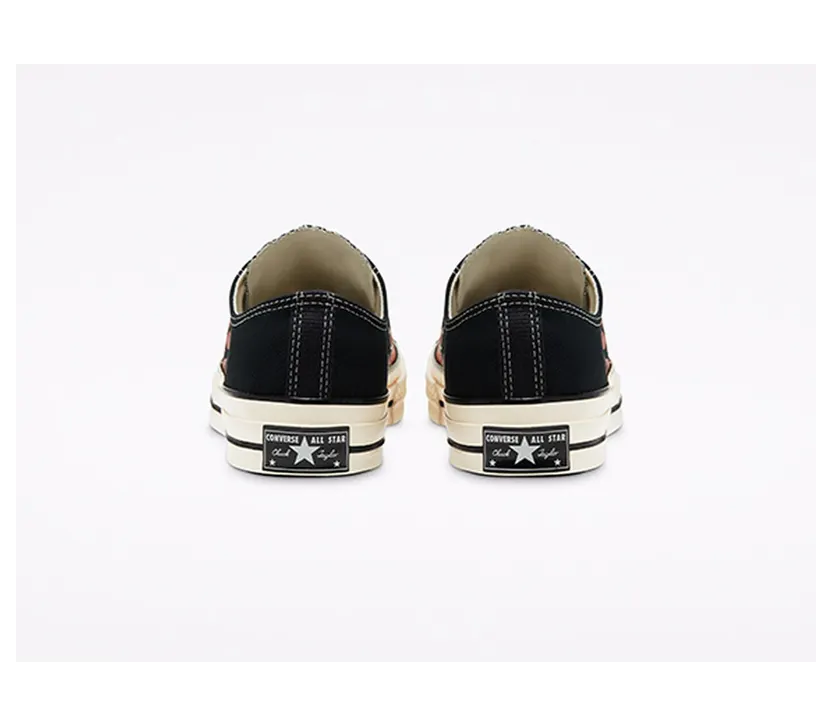converse-chuck-70-low 167813C
