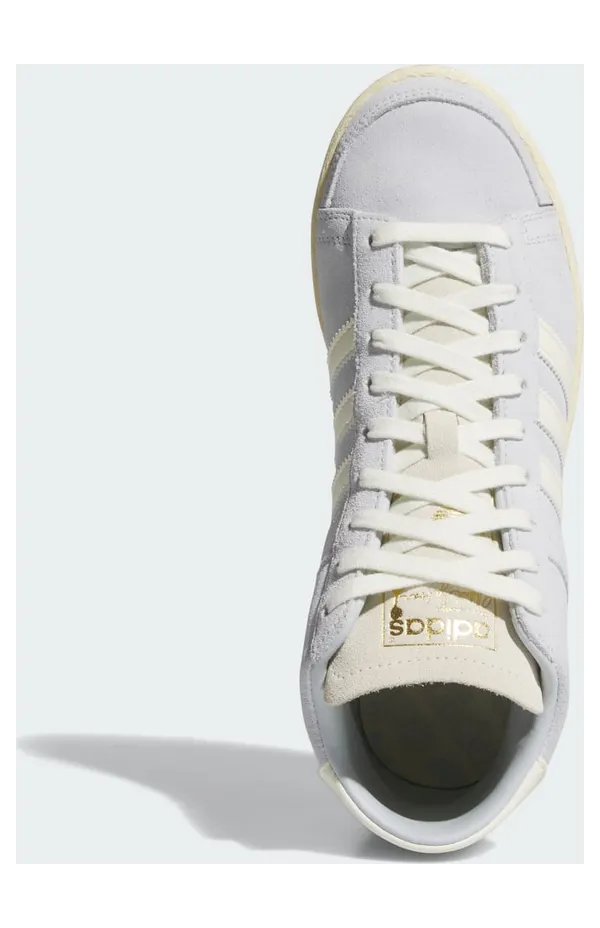 adidas-jabbar JQ8433