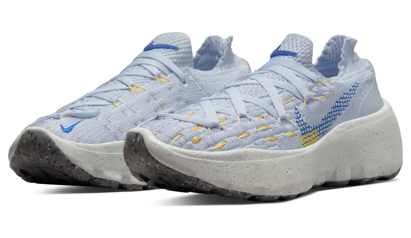 nike-space-hippie DA2725-003