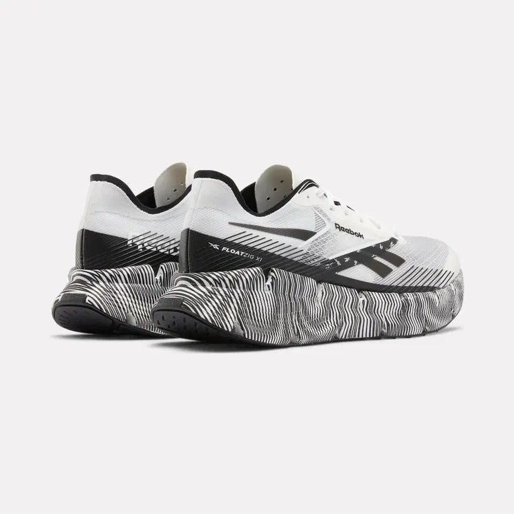 reebok-floatzig 100248000