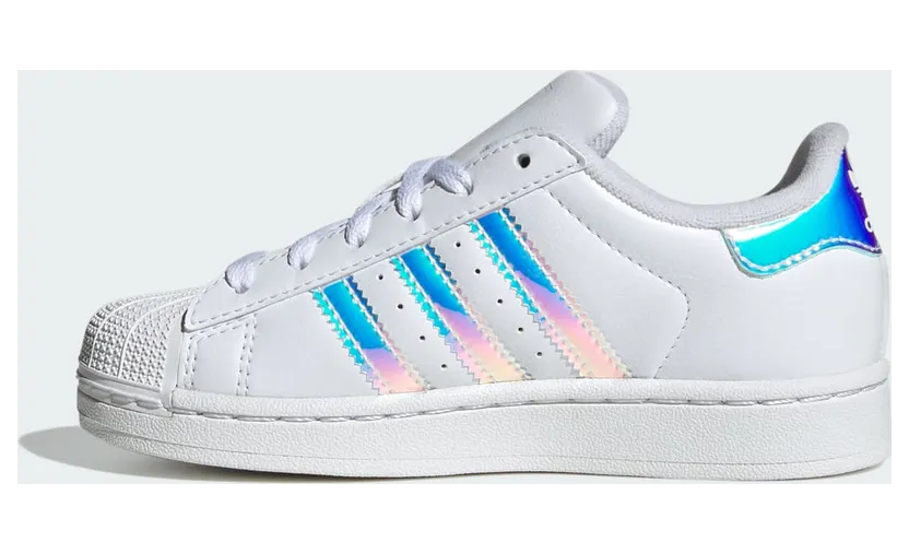 adidas-superstar JQ1789