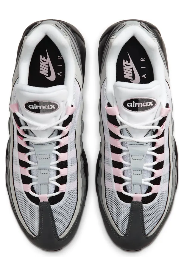 nike-air-max CJ0588-001
