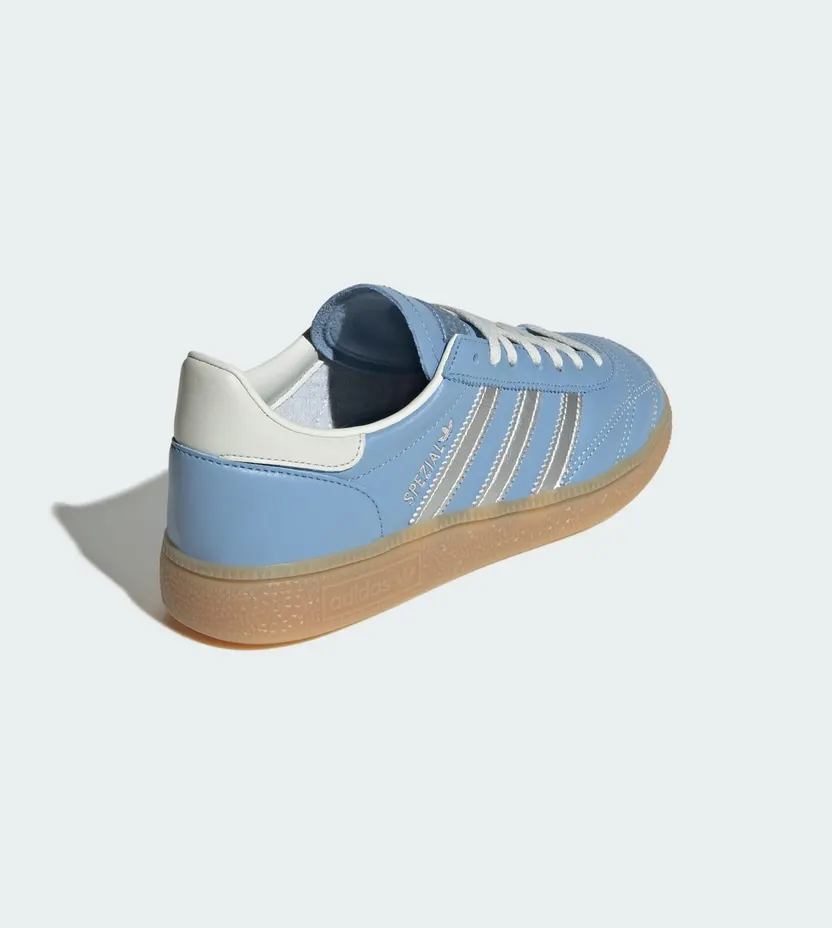 adidas-handball JR3728