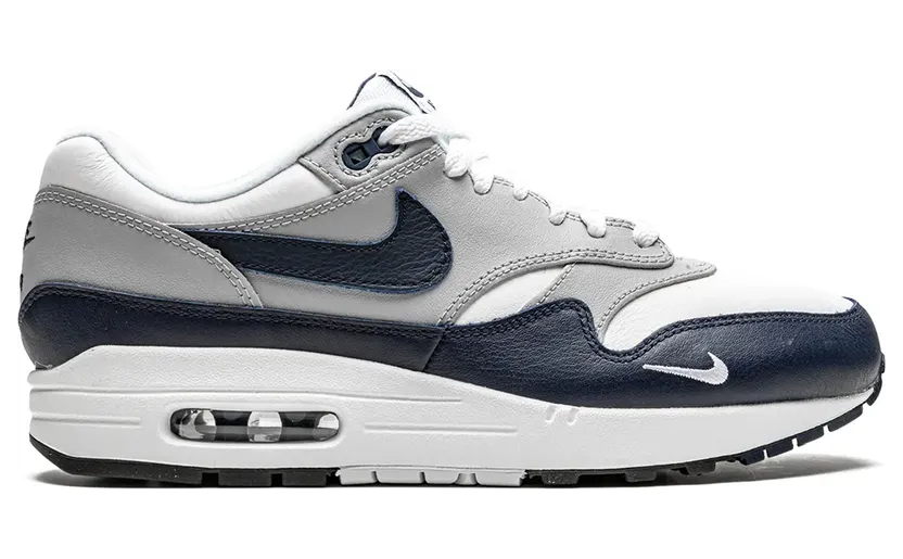 nike-air-max DH4059