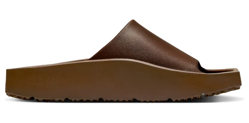 jordan-sneaker DQ8992-200