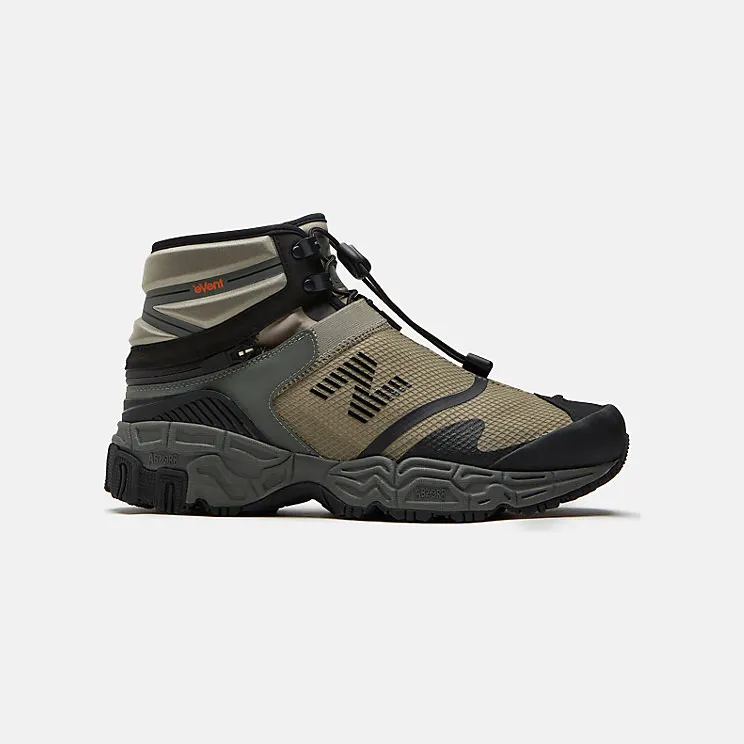 New Balance TBS Niobium Concept 1 Snow Peak