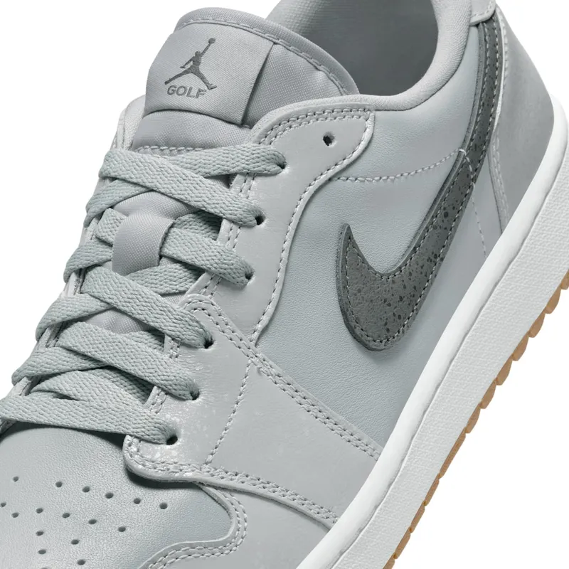 air-jordan-1-low DD9315-006