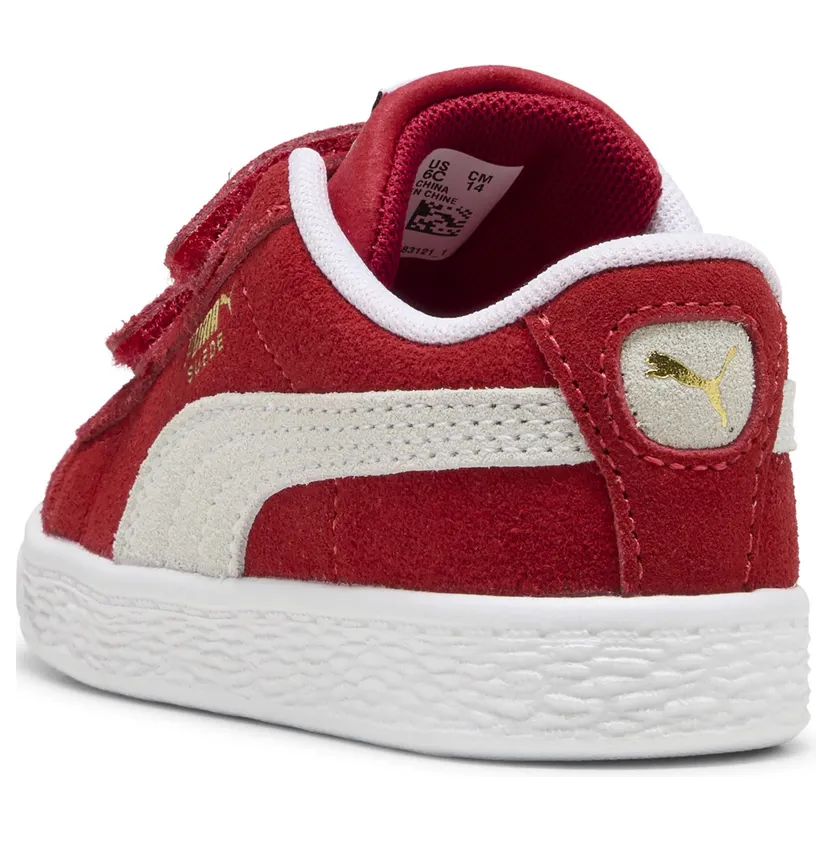 puma-suede 385665_02