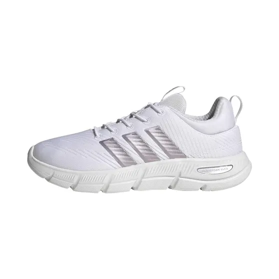 Adidas Sport White (KJ4768)