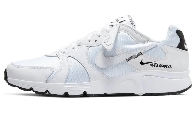 nike-atsuma CD5461-100