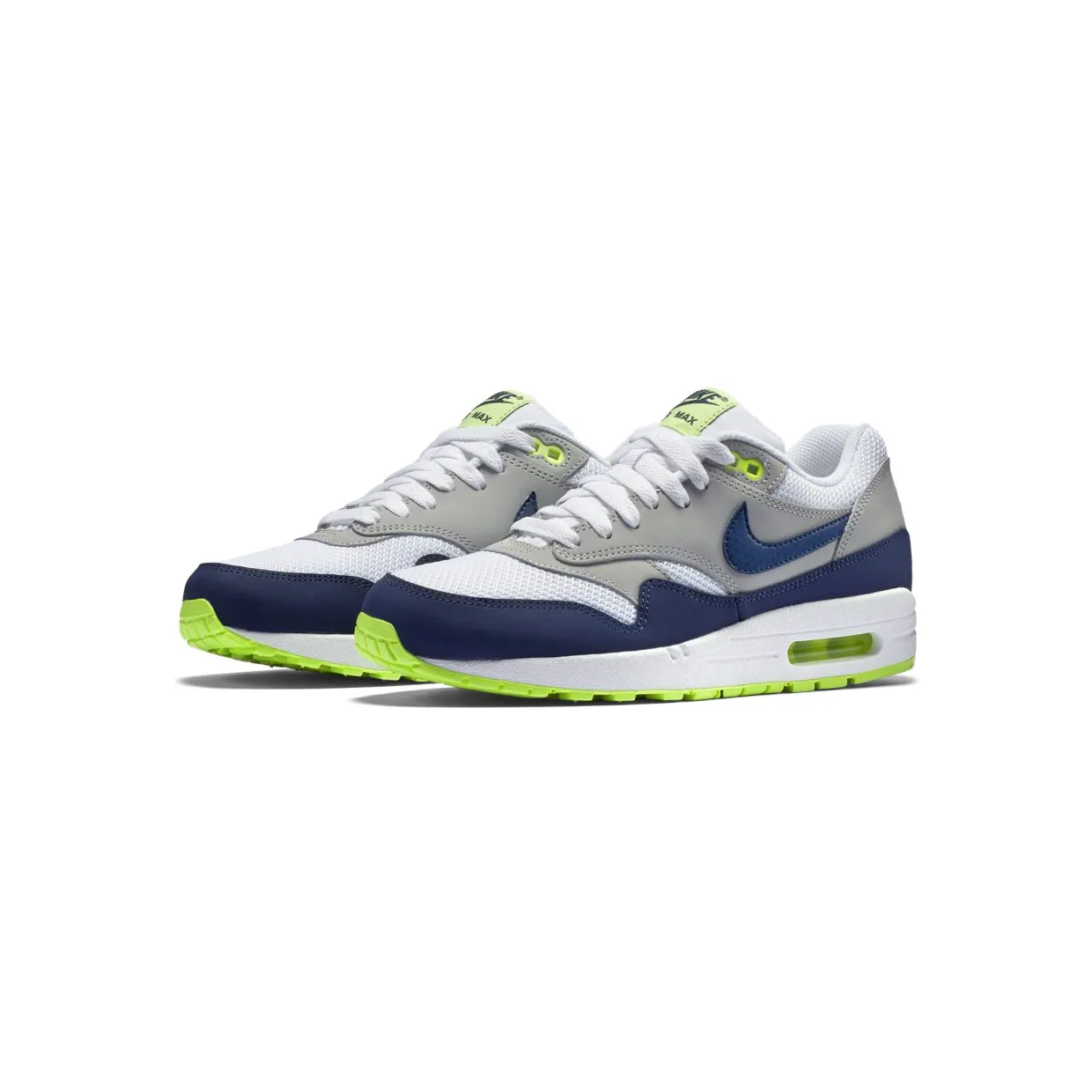 nike-air-max 537383-140
