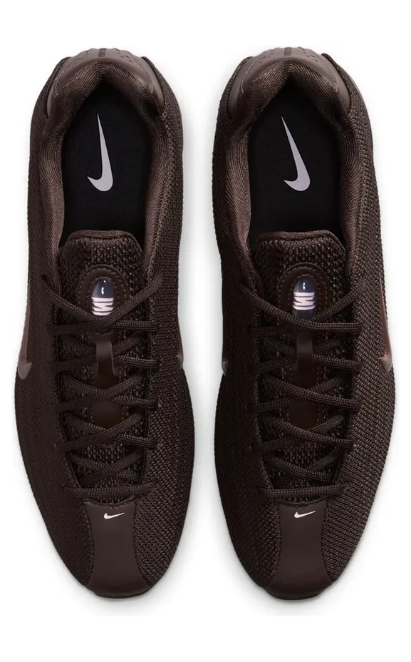 nike-shox HQ7540-200